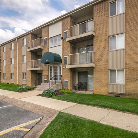 2 Units Available. . Allentown apartments for rent